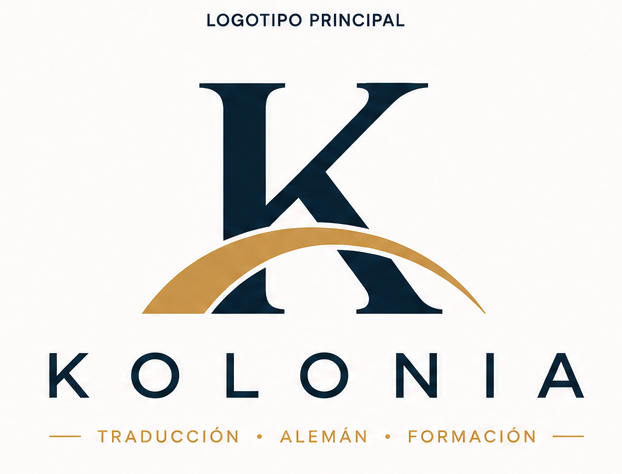 KOLONIA